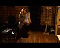 PDVD_1999