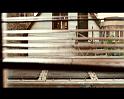 PDVD_2002