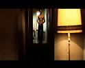PDVD_2003