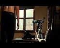 PDVD_2006