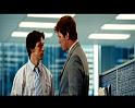 PDVD_201