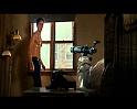 PDVD_2010