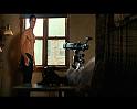 PDVD_2011
