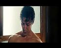 PDVD_2021