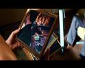 PDVD_2022