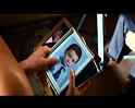 PDVD_2023