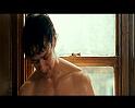 PDVD_2024