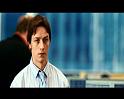 PDVD_203