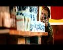 PDVD_2033