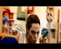 PDVD_2034