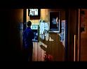 PDVD_2036