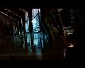PDVD_2040