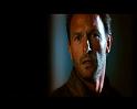 PDVD_2041
