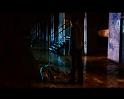 PDVD_2042
