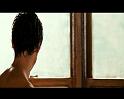 PDVD_2046