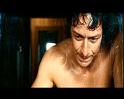 PDVD_2048