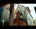 PDVD_2049