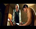 PDVD_2051