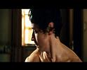 PDVD_2052