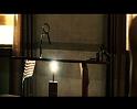 PDVD_2053
