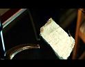 PDVD_2054