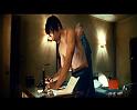 PDVD_2056
