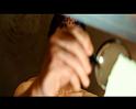 PDVD_2057