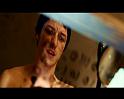 PDVD_2059