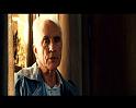 PDVD_2060