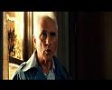 PDVD_2061