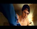 PDVD_2066