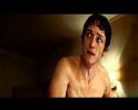 PDVD_2069