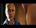 PDVD_2071
