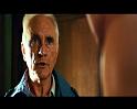 PDVD_2072