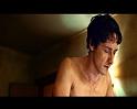 PDVD_2073