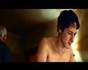PDVD_2074