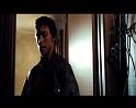 PDVD_2077