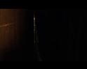 PDVD_2079