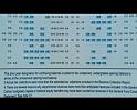 PDVD_208