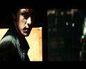 PDVD_2084