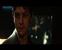 PDVD_2087