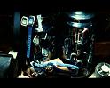 PDVD_2089