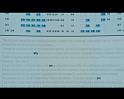 PDVD_209