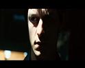 PDVD_2090