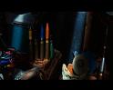 PDVD_2091