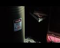 PDVD_2092