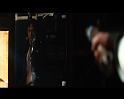PDVD_2095