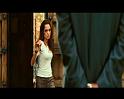 PDVD_2098