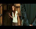 PDVD_2099