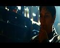 PDVD_2104
